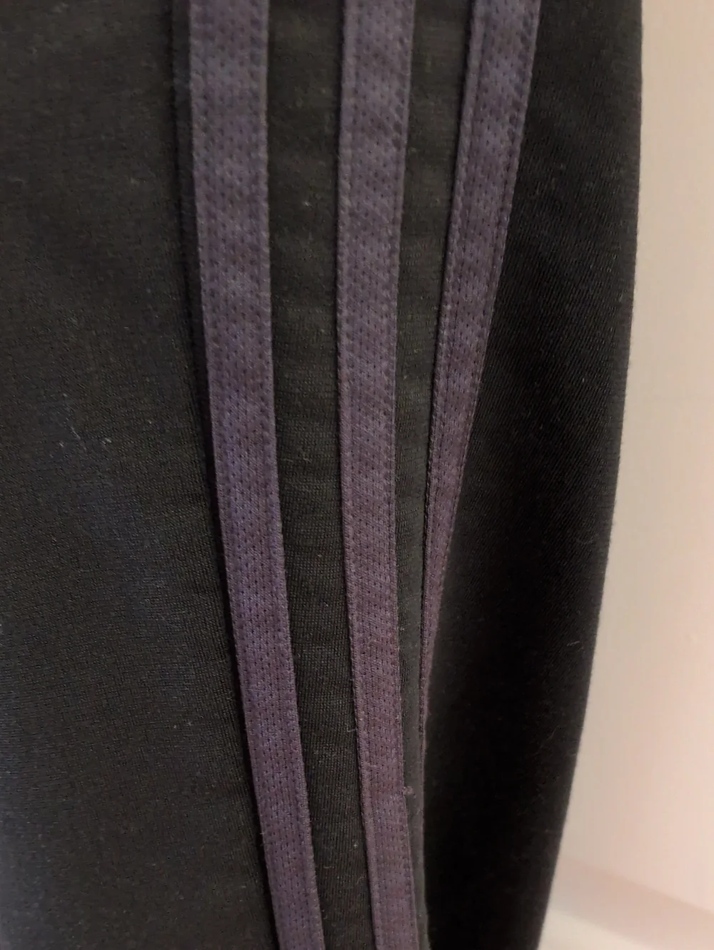 adidas Track Pants